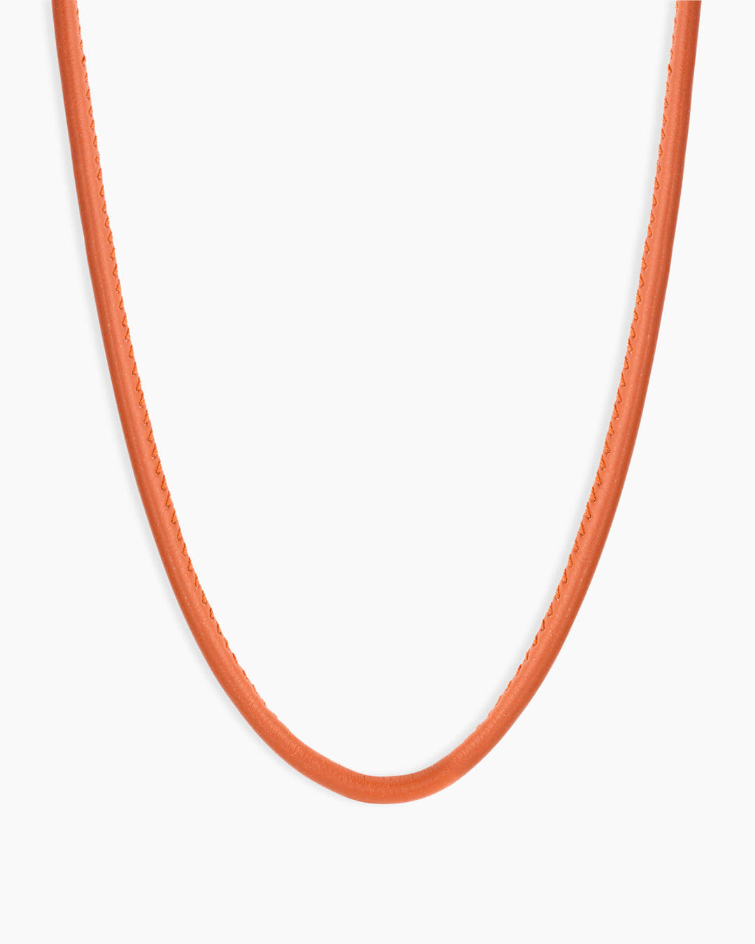 Summer 2026 Fashion Brooks Necklace