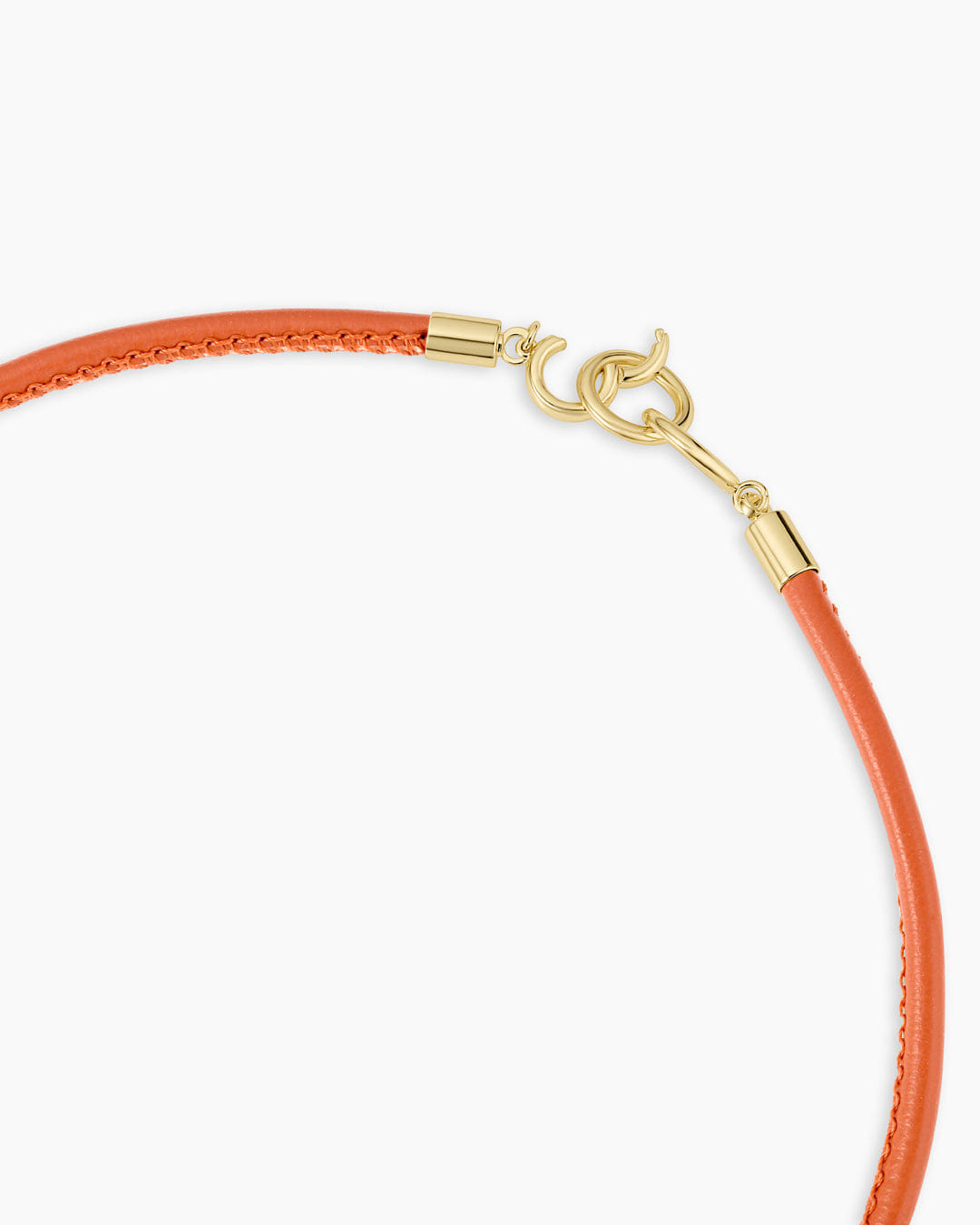 Summer 2026 Fashion Brooks Necklace