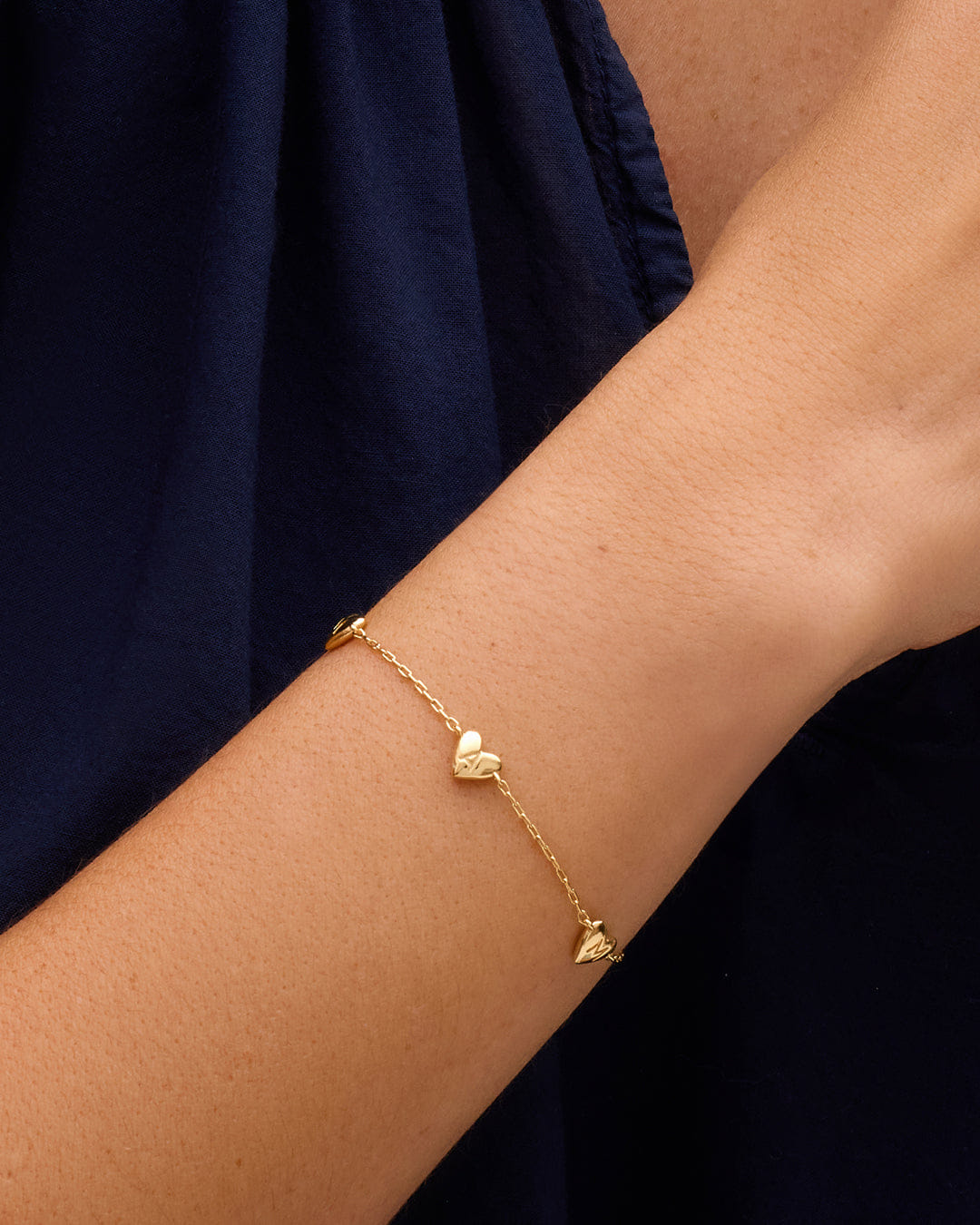 Spring 2026 Fashion Mama Love Bracelet