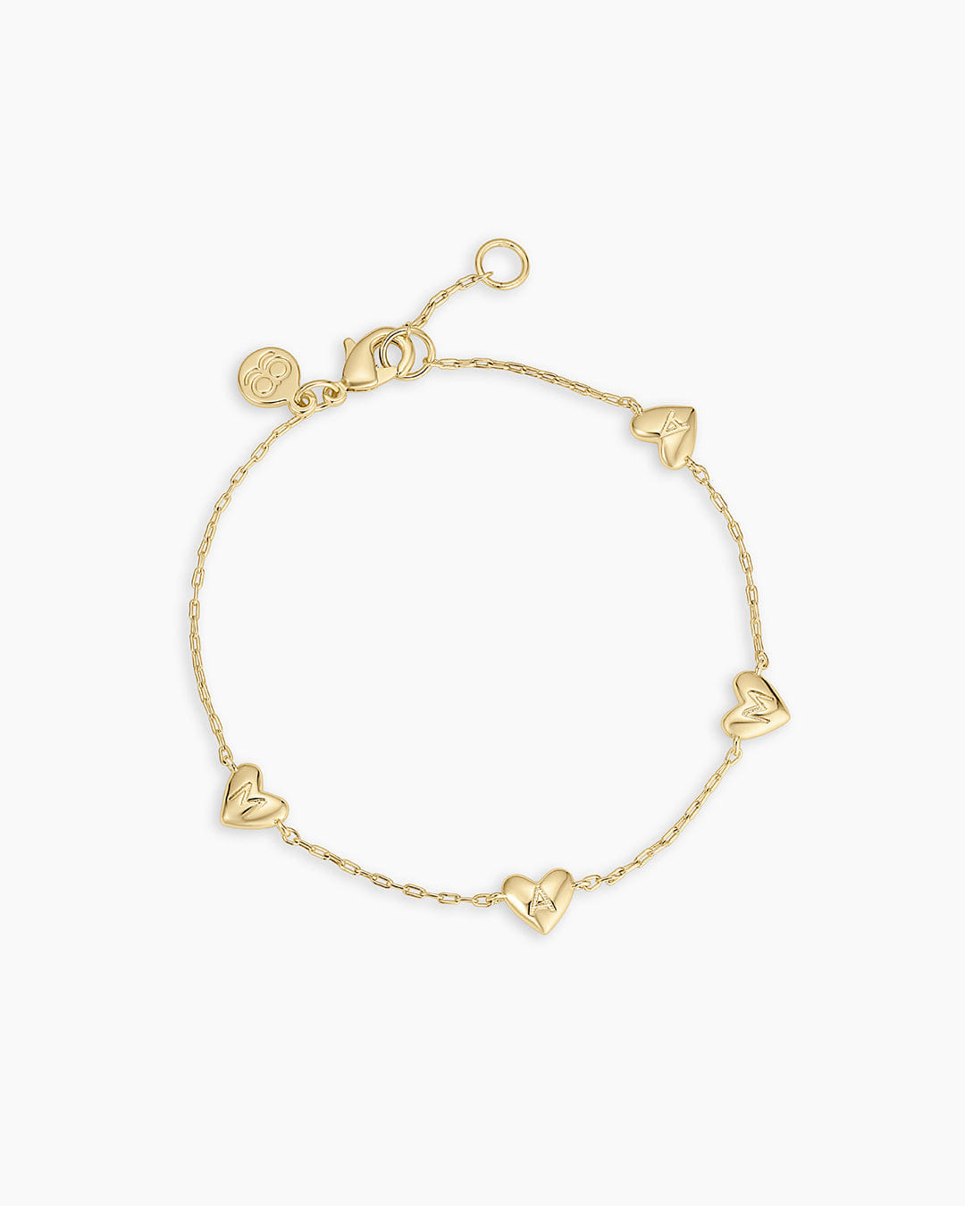 Spring 2026 Fashion Mama Love Bracelet