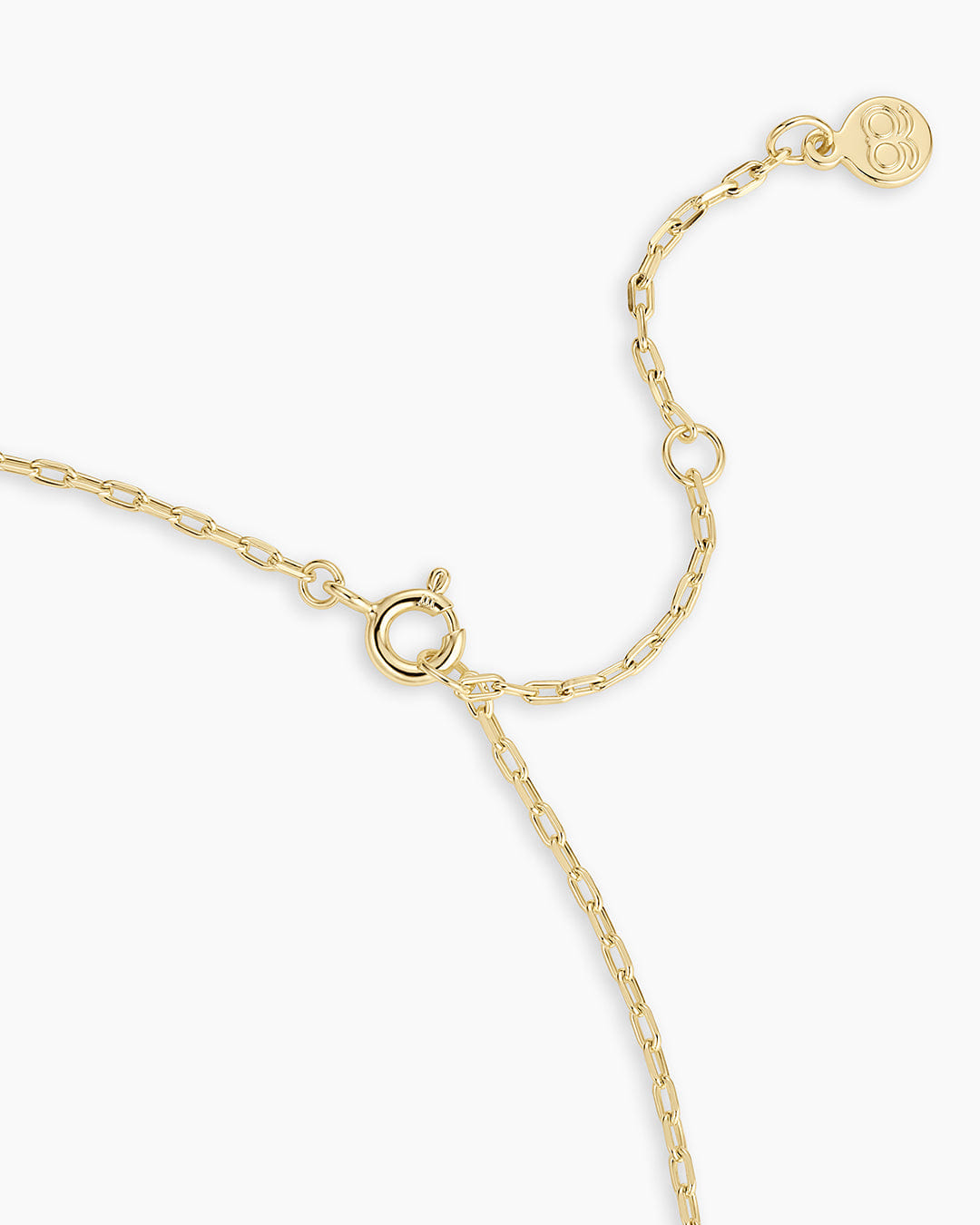 Spring 2026 Fashion Finley Pearl Row Necklace