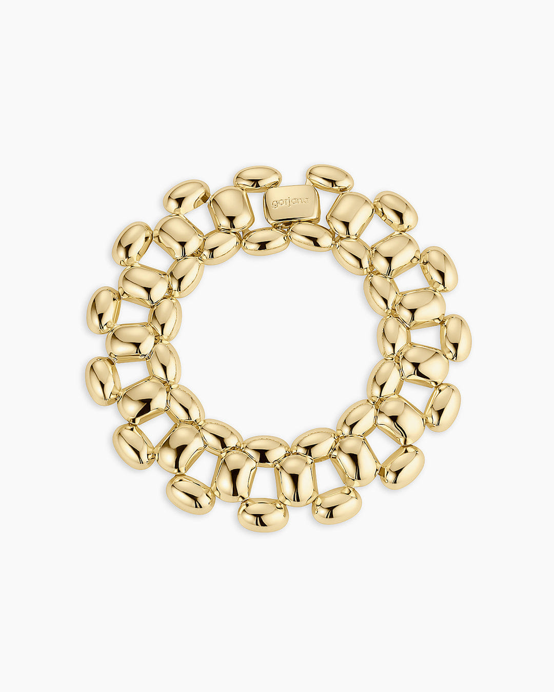Spring 2026 Fashion Zoey Helium Bracelet