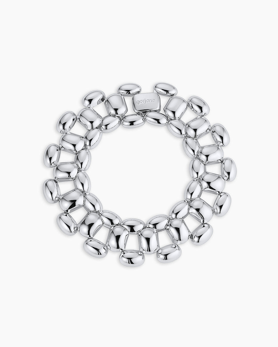 Spring 2026 Fashion Zoey Helium Bracelet