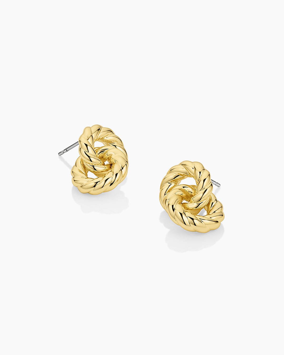 Summer 2024 Fashion Crew Helium Earrings