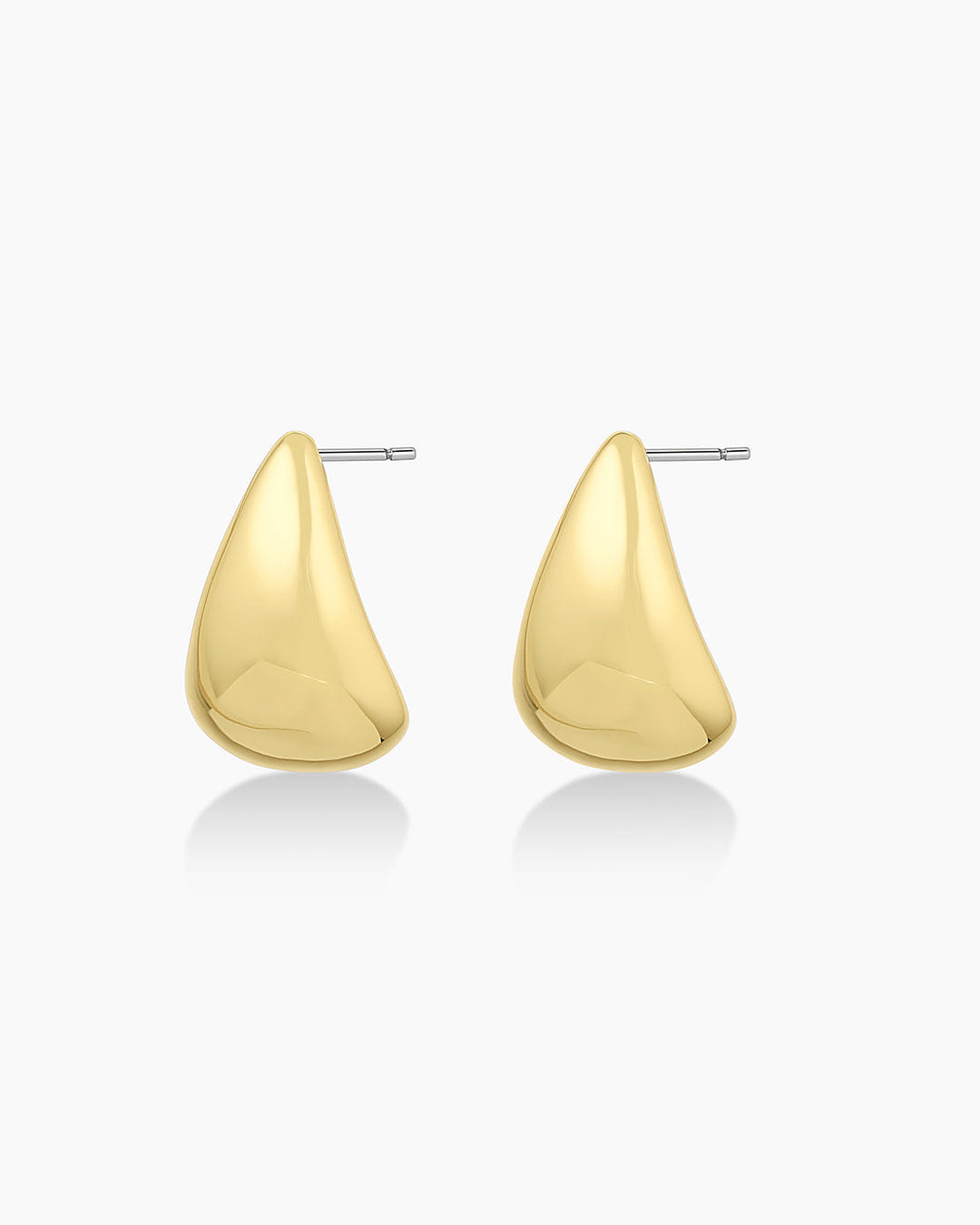 Spring 2024 Fashion Banks Earrings