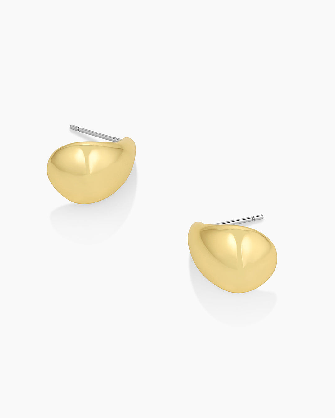 Spring 2024 Fashion Banks Earrings