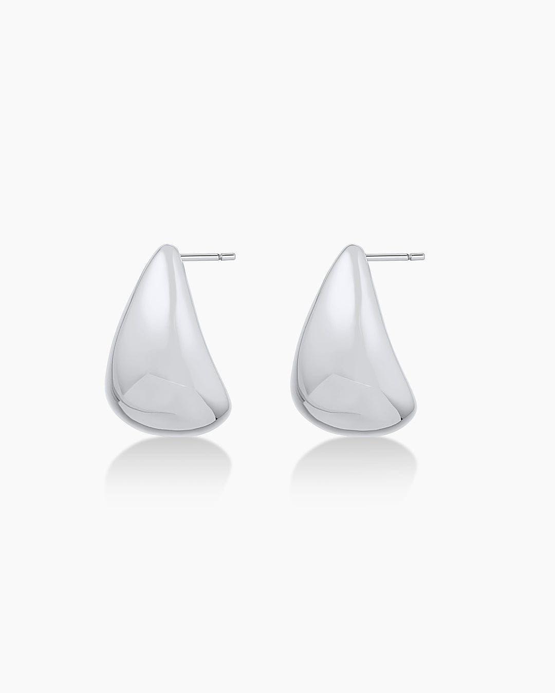 Spring 2024 Fashion Banks Earrings