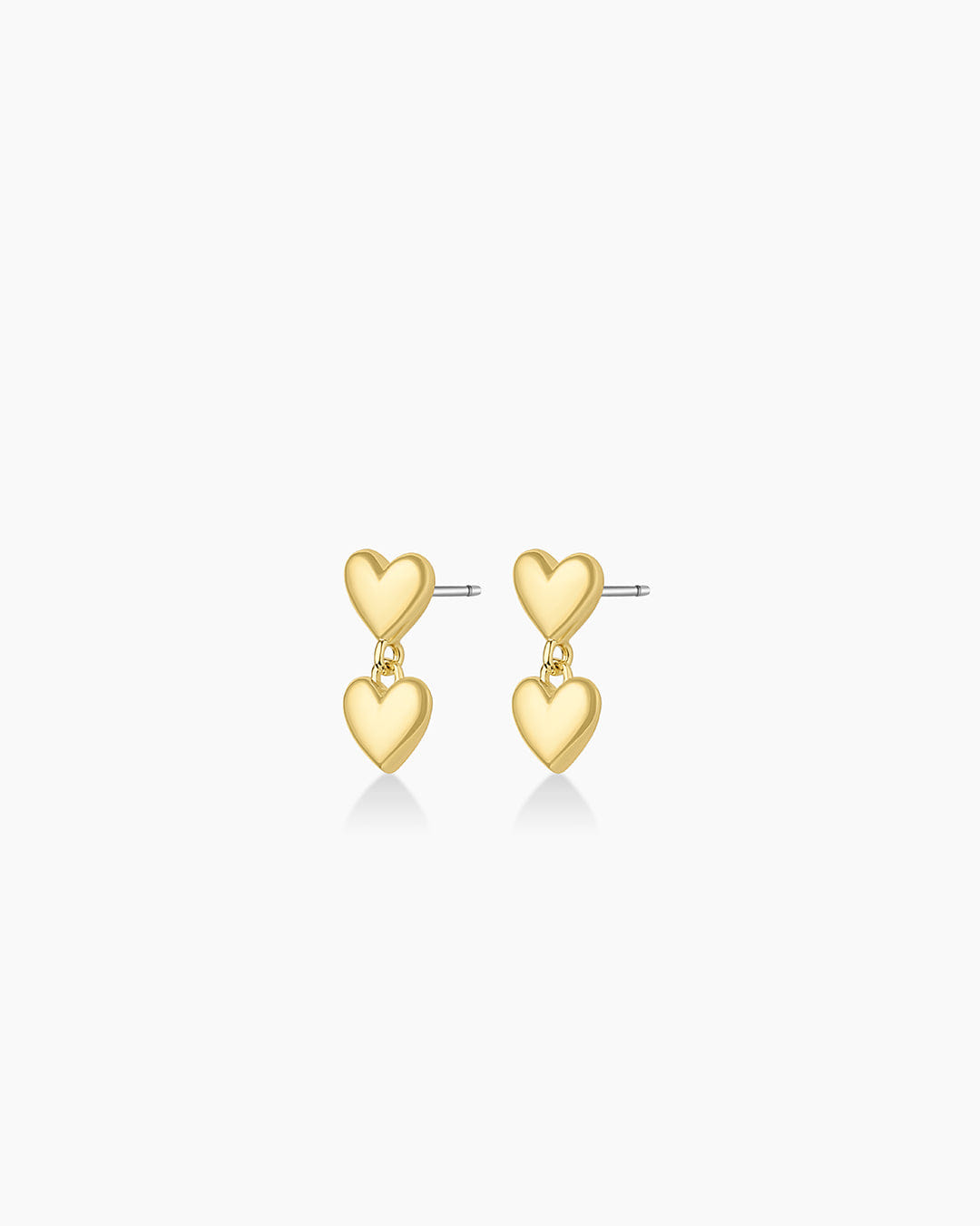 Winter 2024 Fashion Amour Earrings