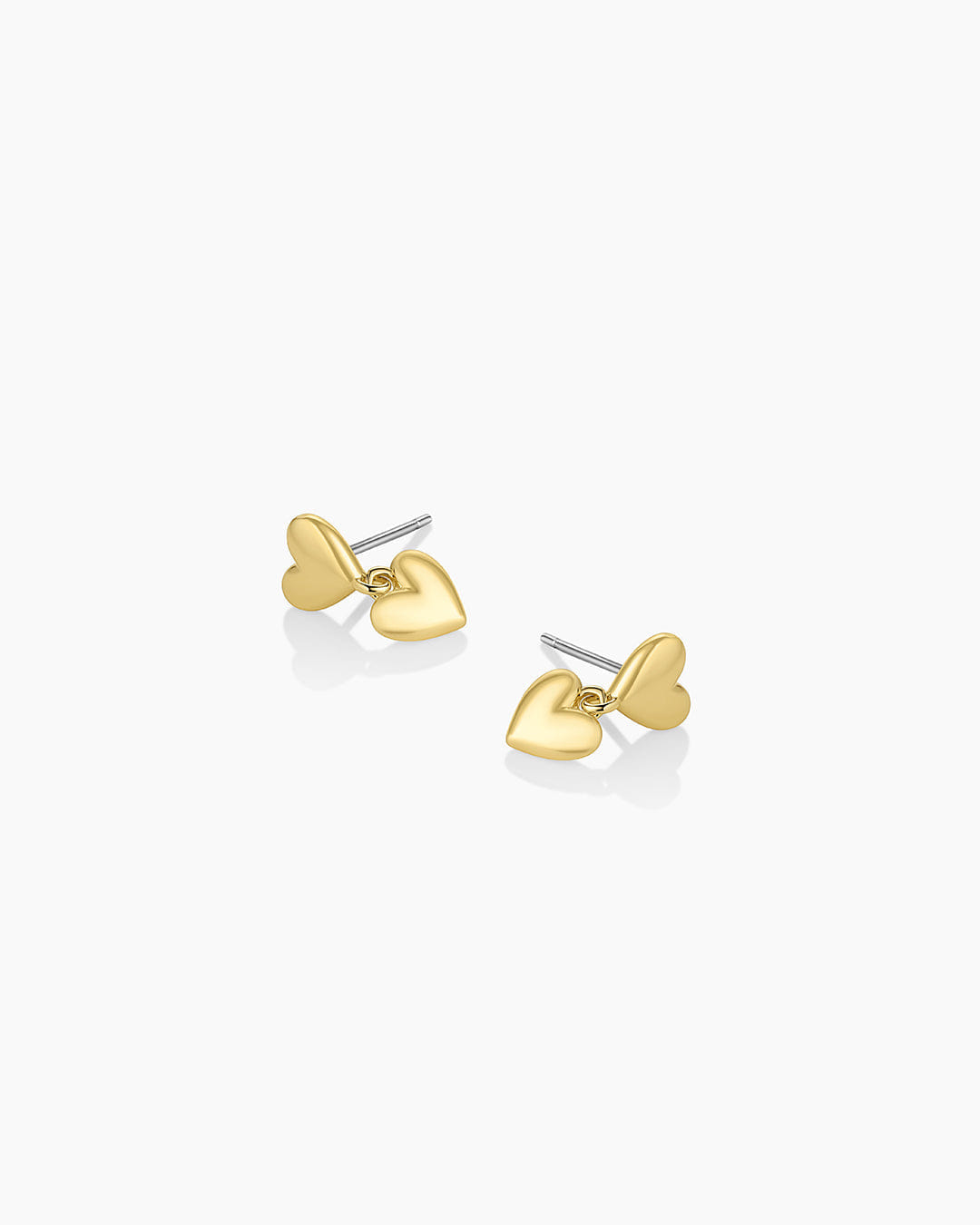 Winter 2024 Fashion Amour Earrings