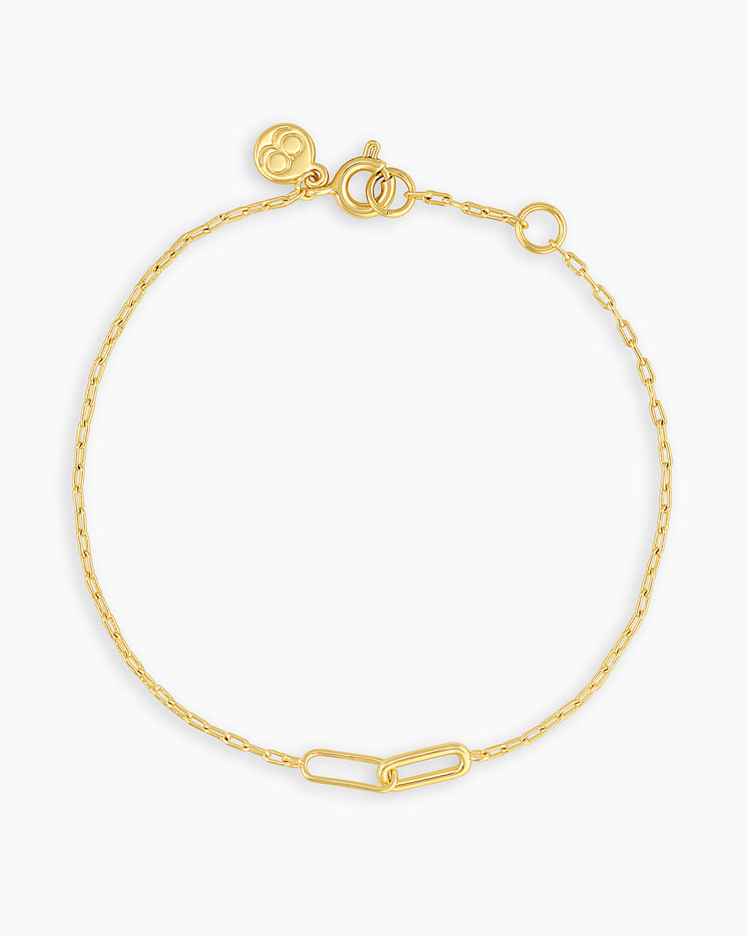 Core Zoey Bracelet