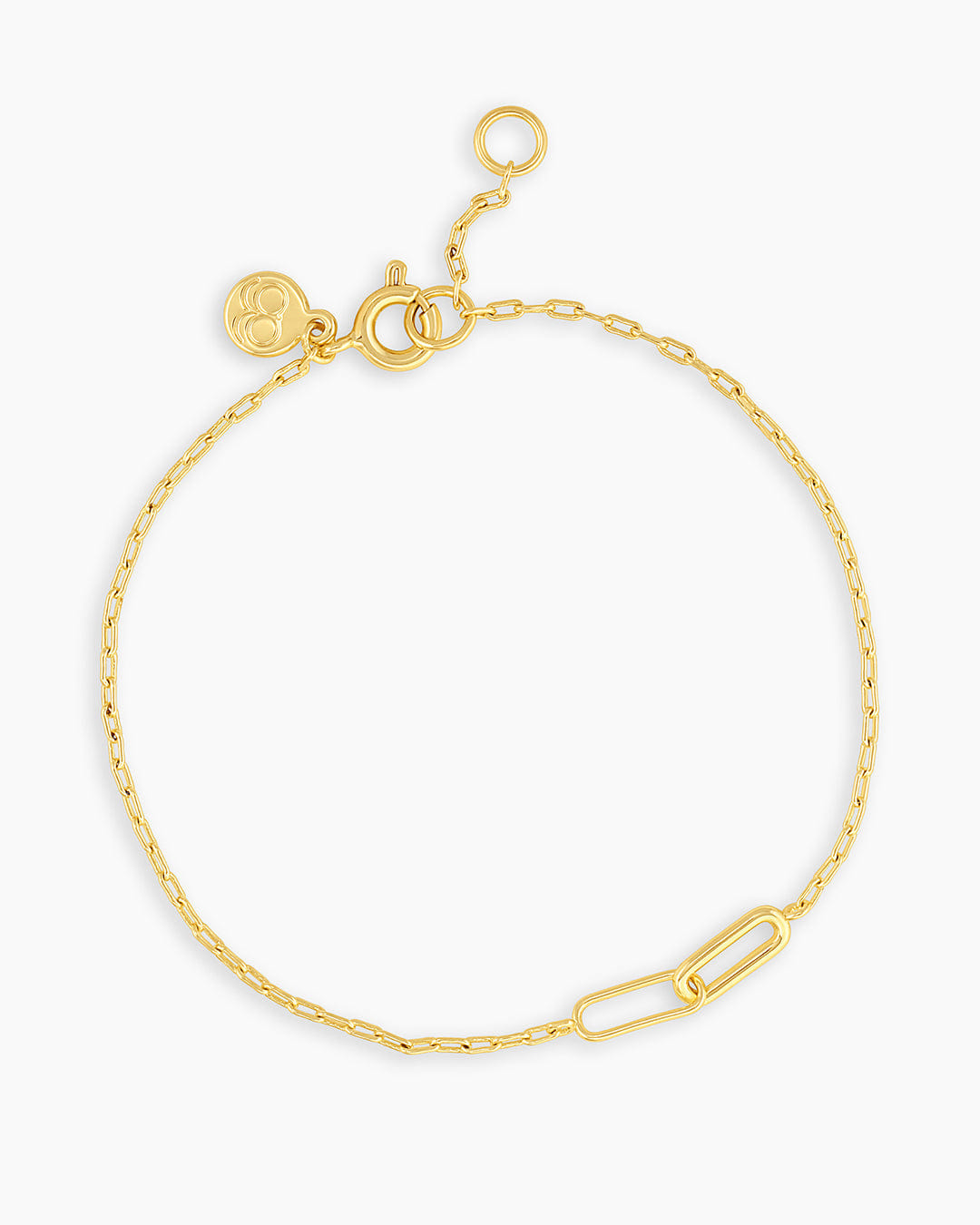 Core Zoey Bracelet
