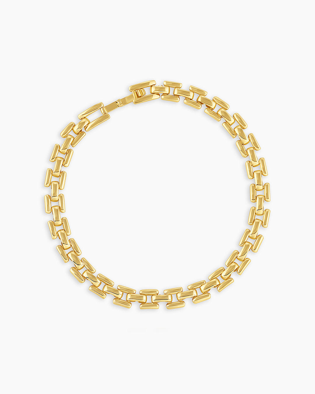 Core Brooklyn Bracelet