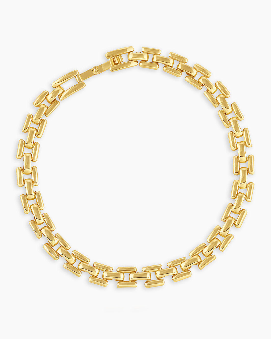 Core Brooklyn Bracelet
