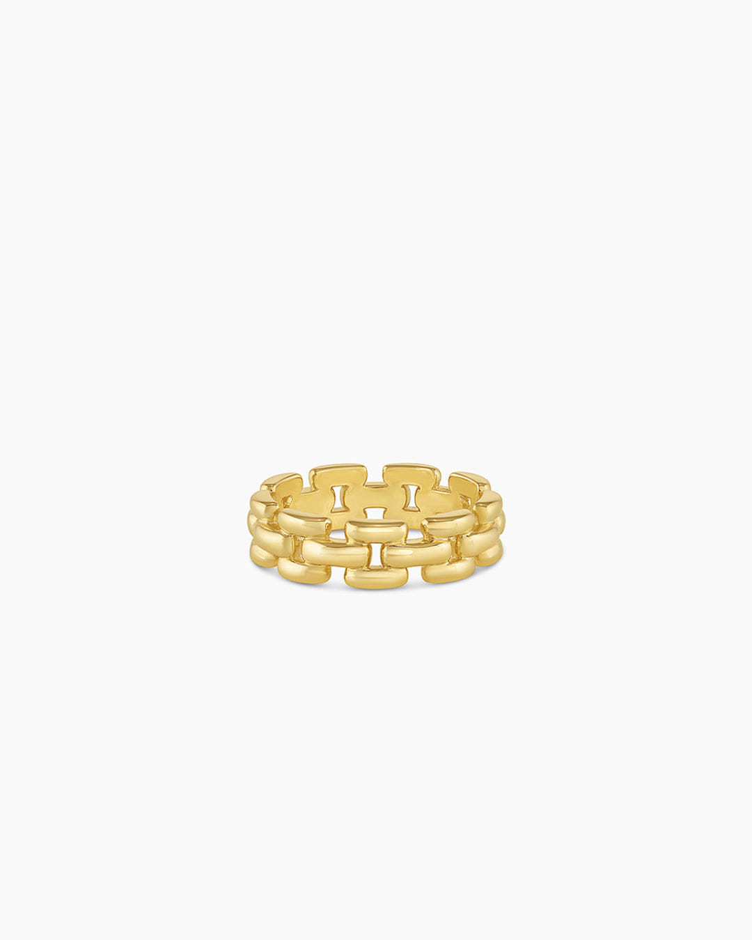 Core Brooklyn Ring