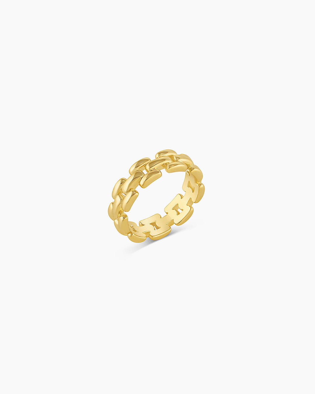 Core Brooklyn Ring