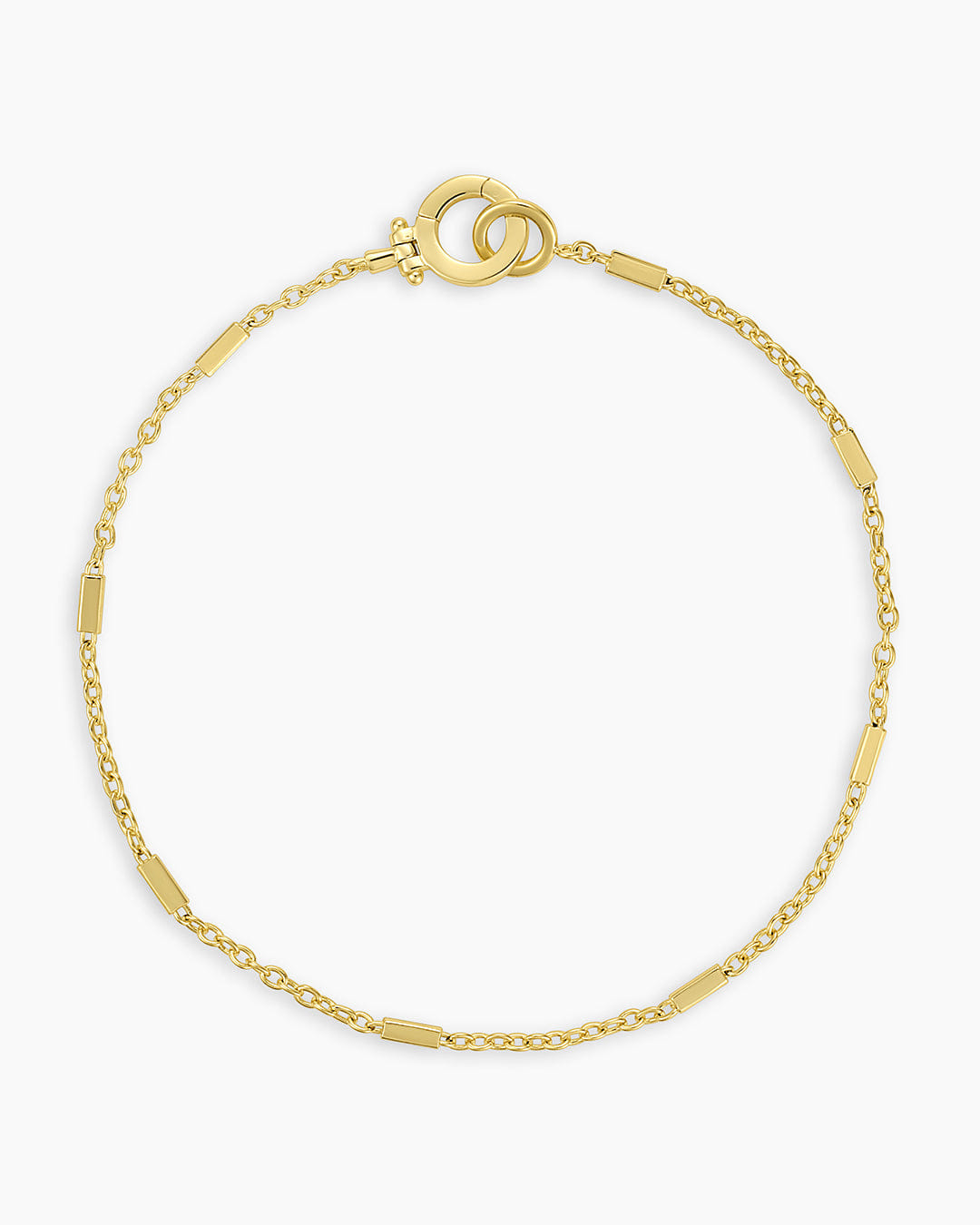 Core Tatum Bracelet