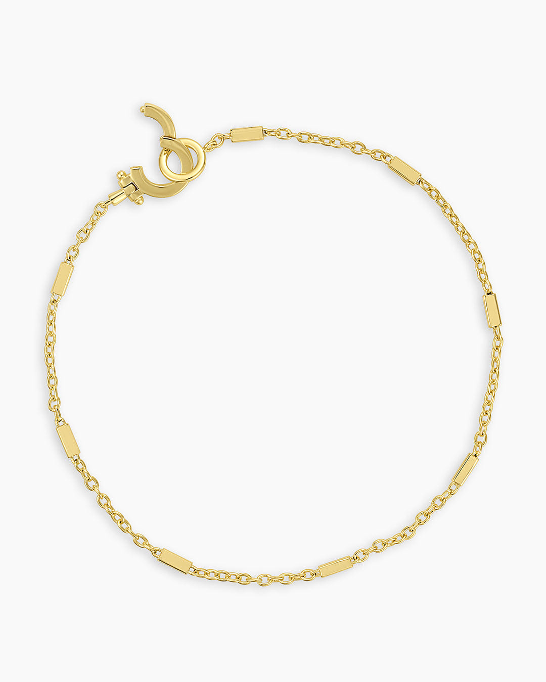 Core Tatum Bracelet