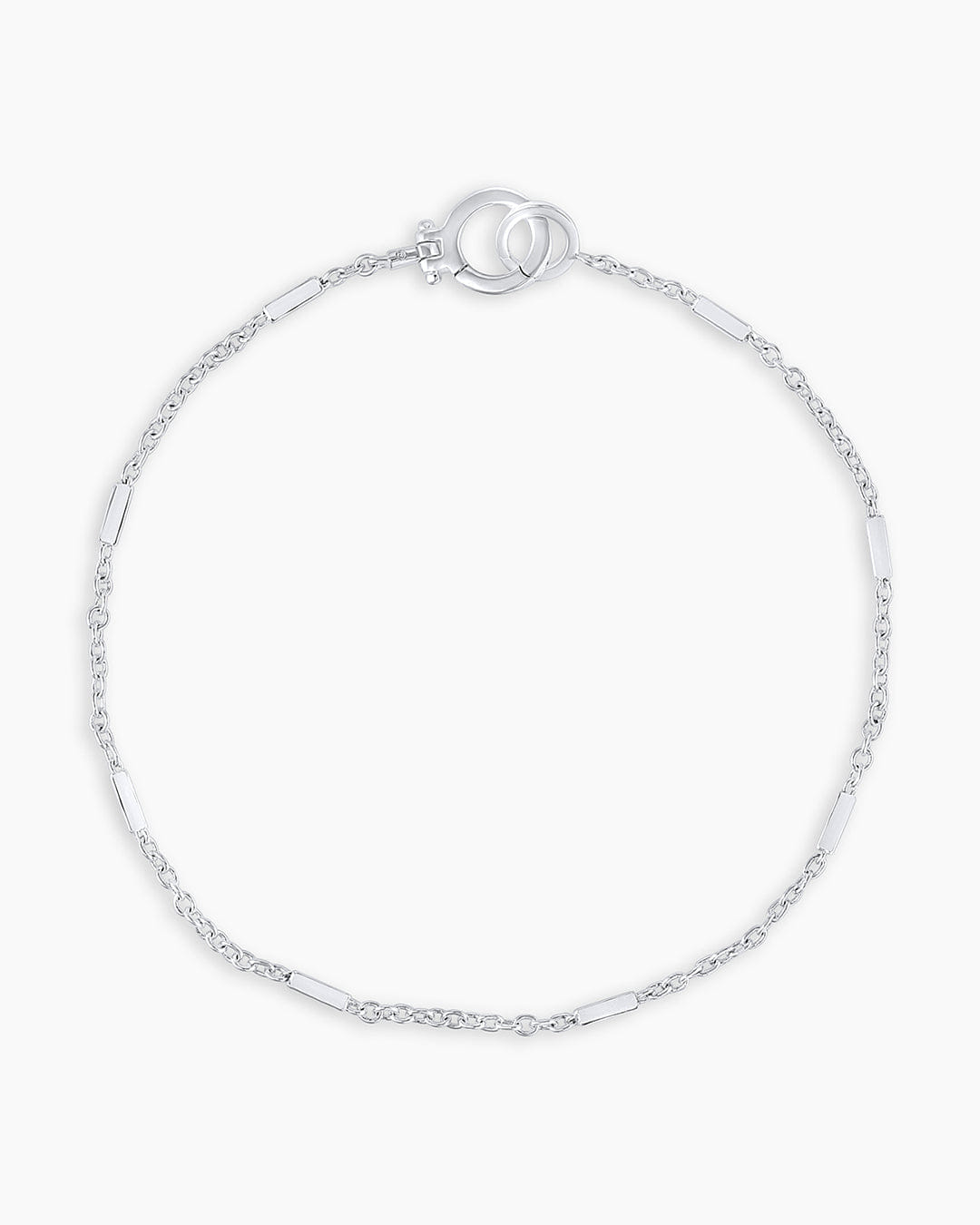 Core Tatum Bracelet