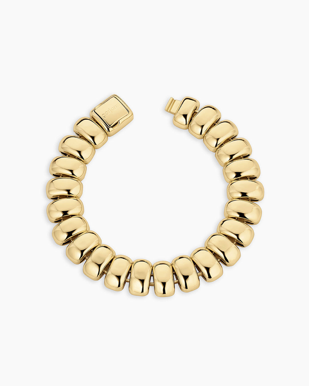 Spring 2025 Fashion Charlie Bracelet