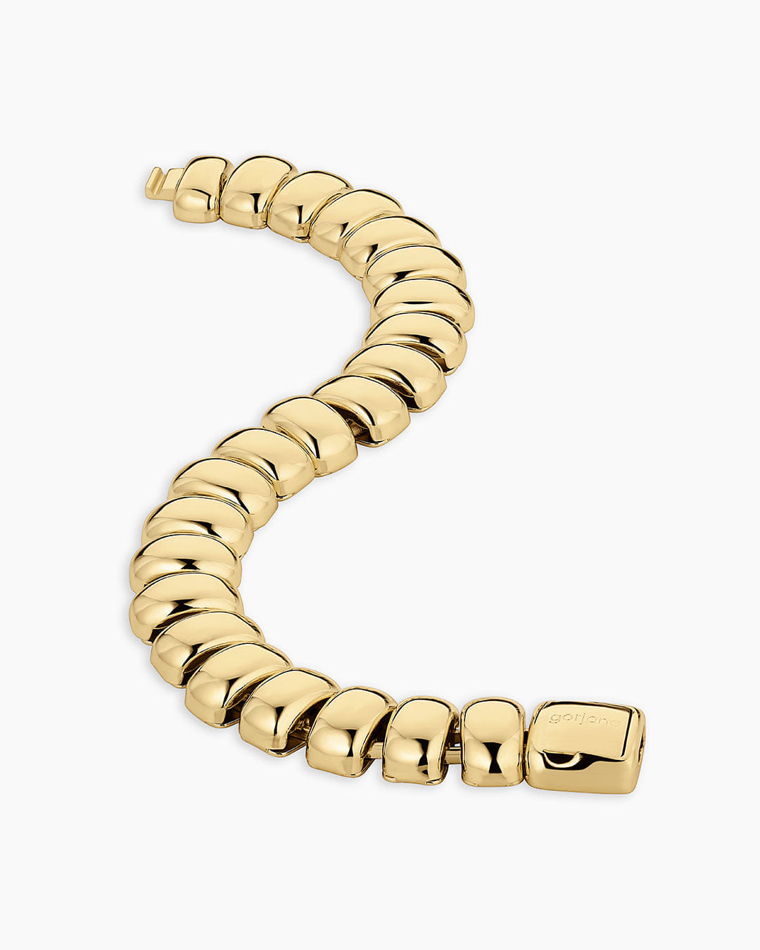 Spring 2025 Fashion Charlie Bracelet