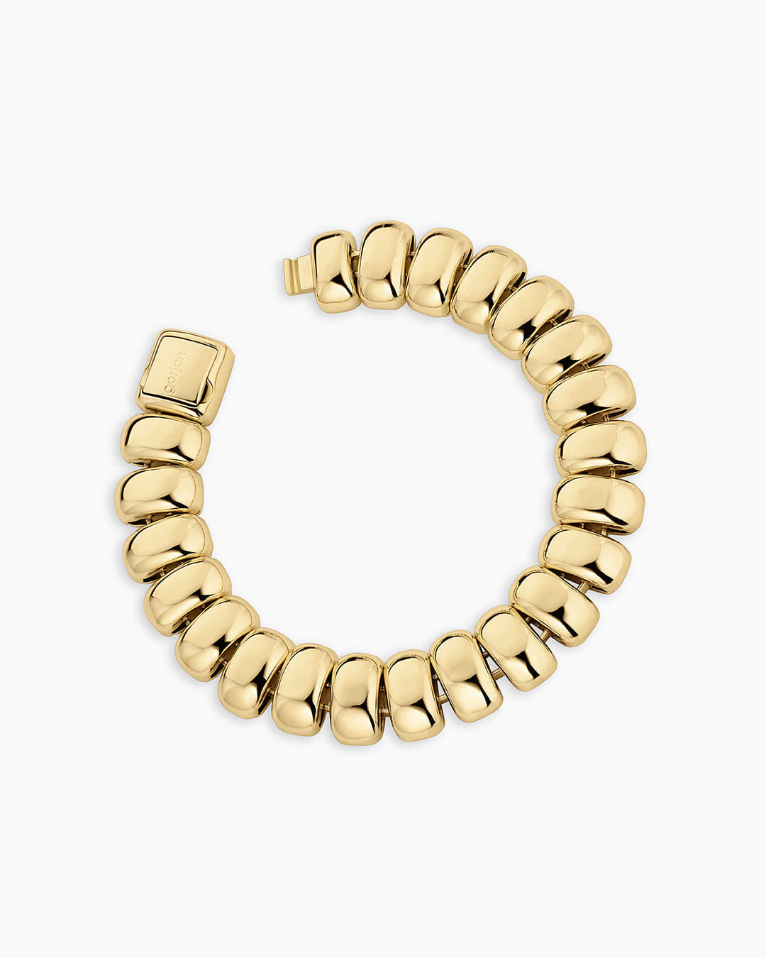Spring 2025 Fashion Charlie Bracelet