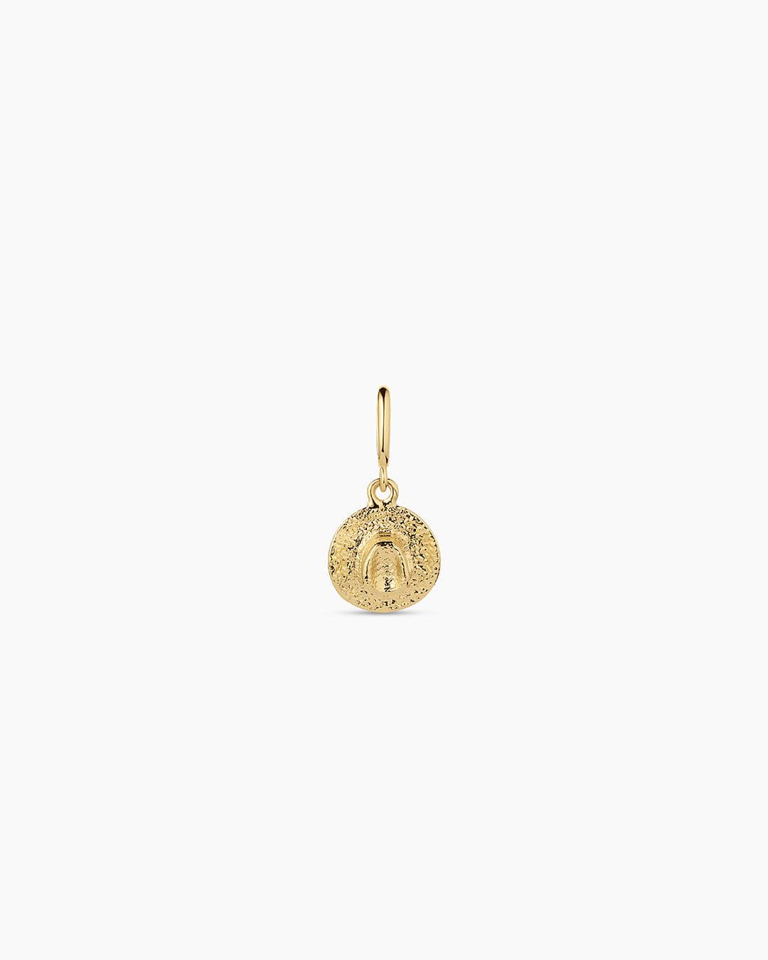Spring 2025 Fashion Cowboy Hat Parker Charm