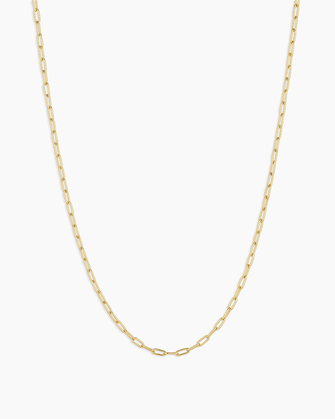 Winter 2025 Fashion Ollie Delicate Necklace