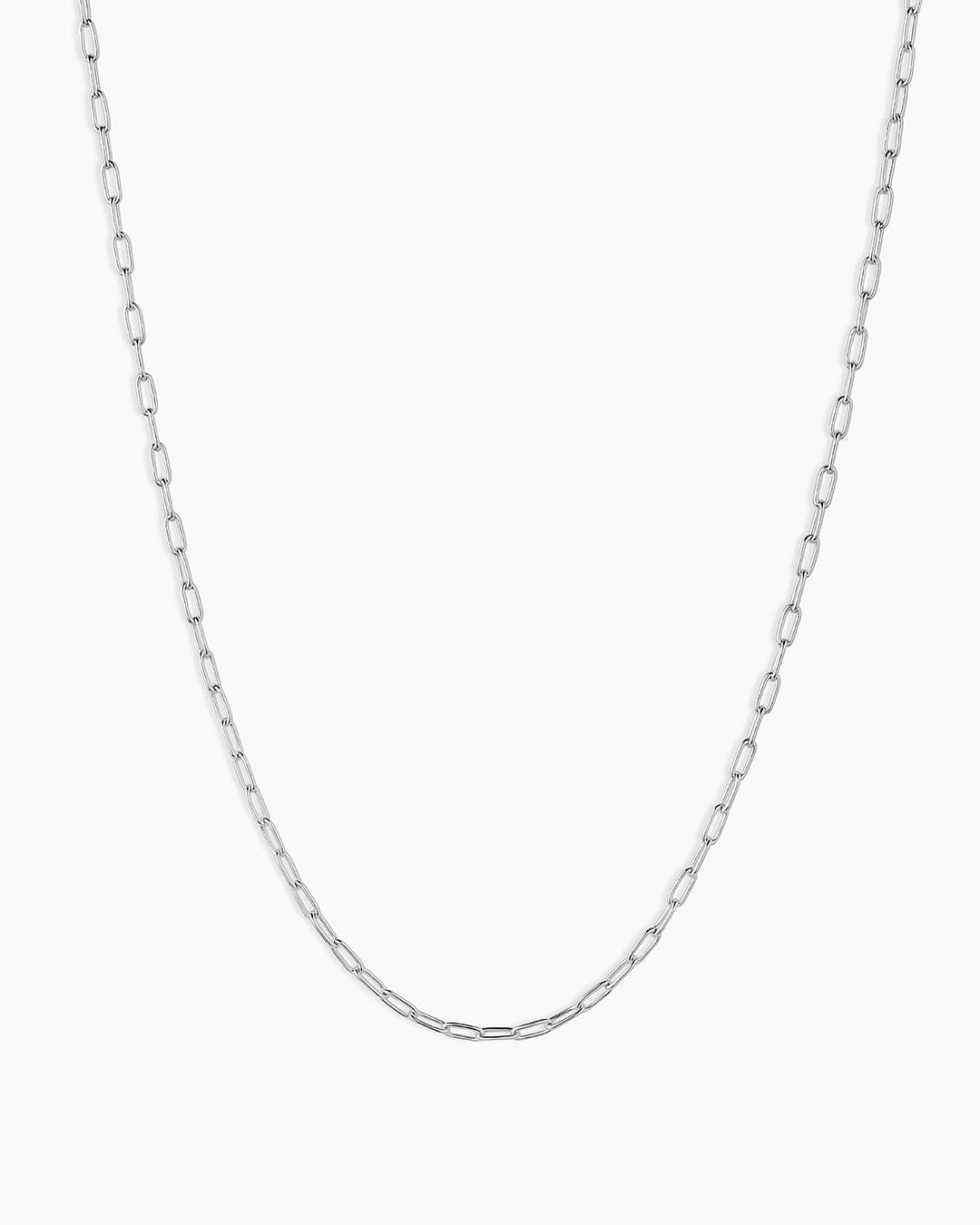 Winter 2025 Fashion Ollie Delicate Necklace