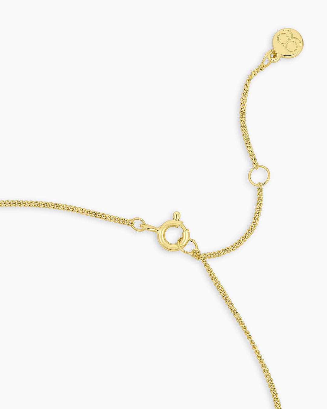 Holiday 2024 Fashion Mama Wilder Necklace