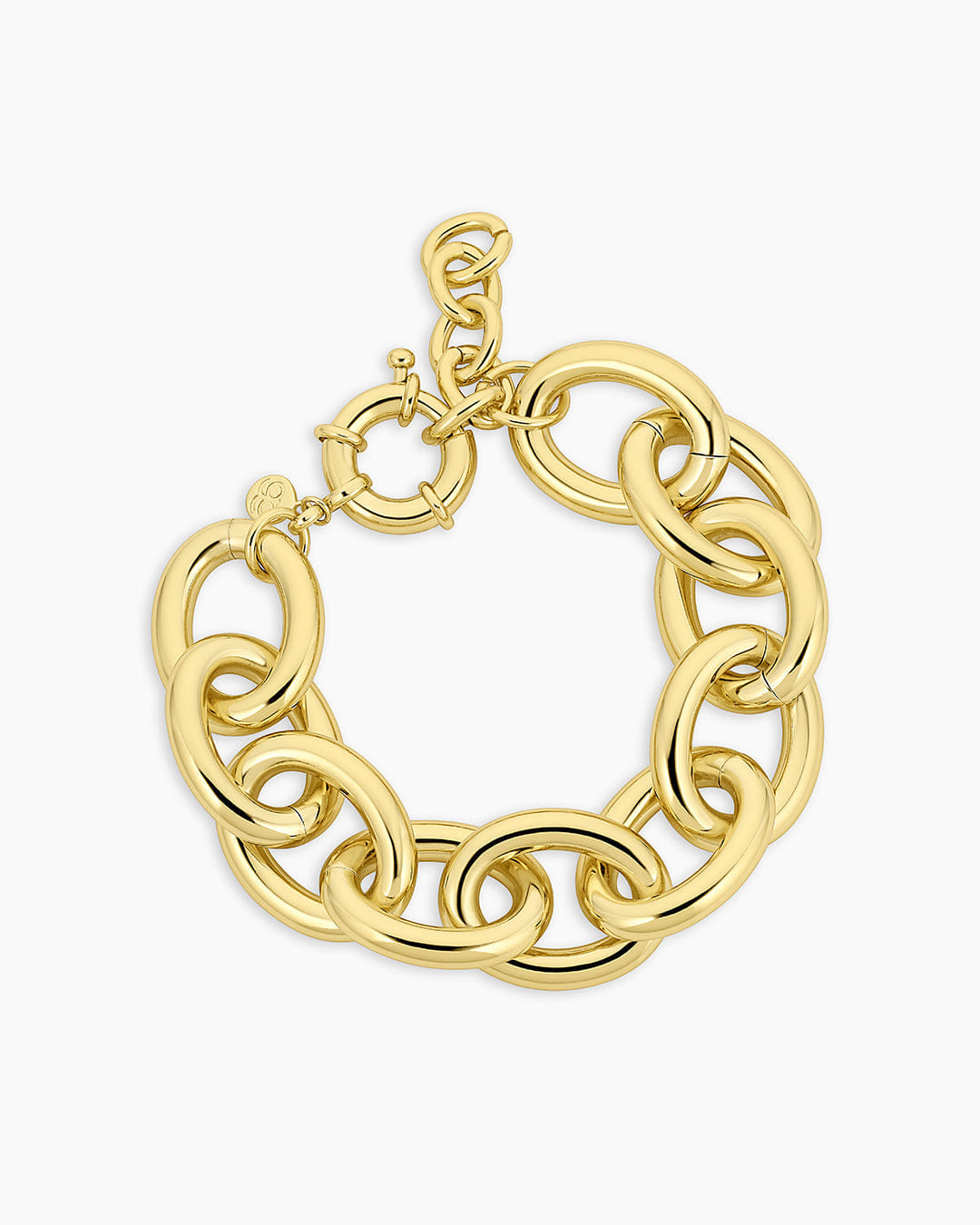 Holiday 2024 Fashion Carmela Bracelet