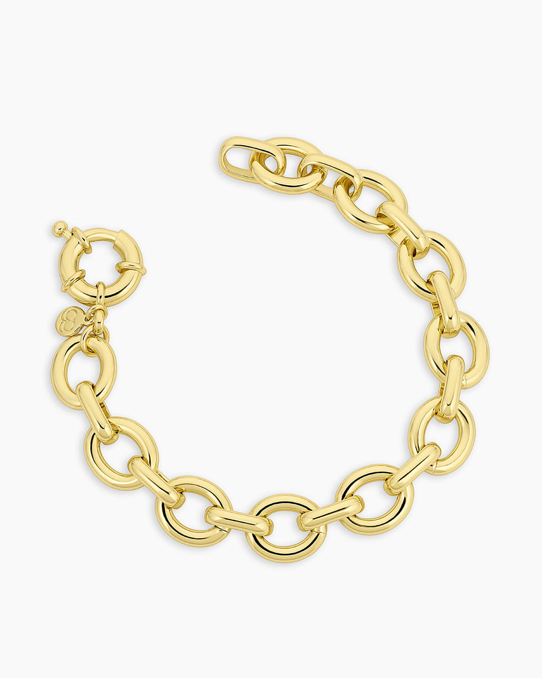 Holiday 2024 Fashion Adriana Bracelet