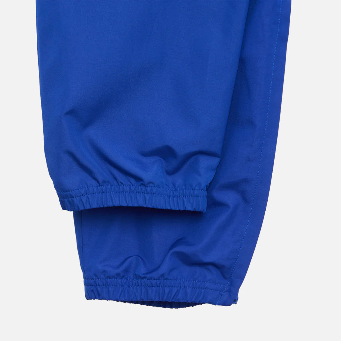 adidas FIFA WORLD CUP 94 WOVEN TRACK PANT - ROYAL BLUE