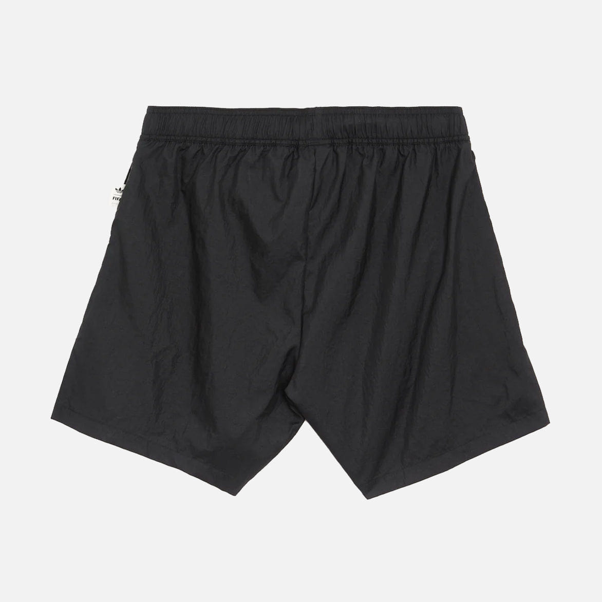 adidas FIFA WORLD CUP 94 SHORTS - BLACK