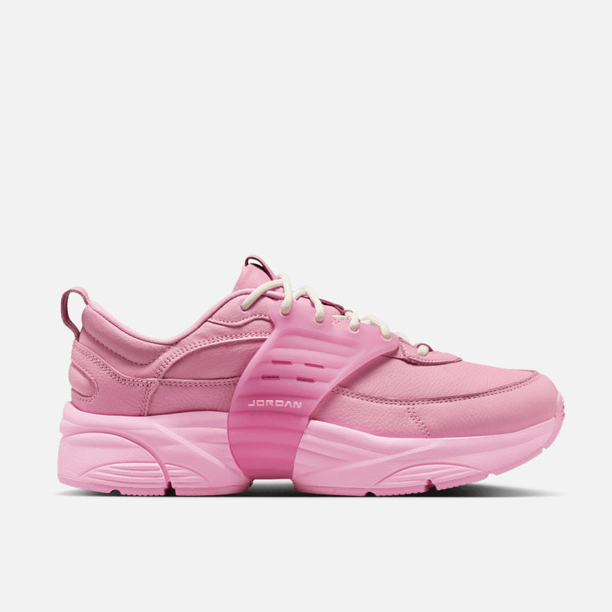 Air Jordan TRUNNER O/S SP "PINKSICLE"