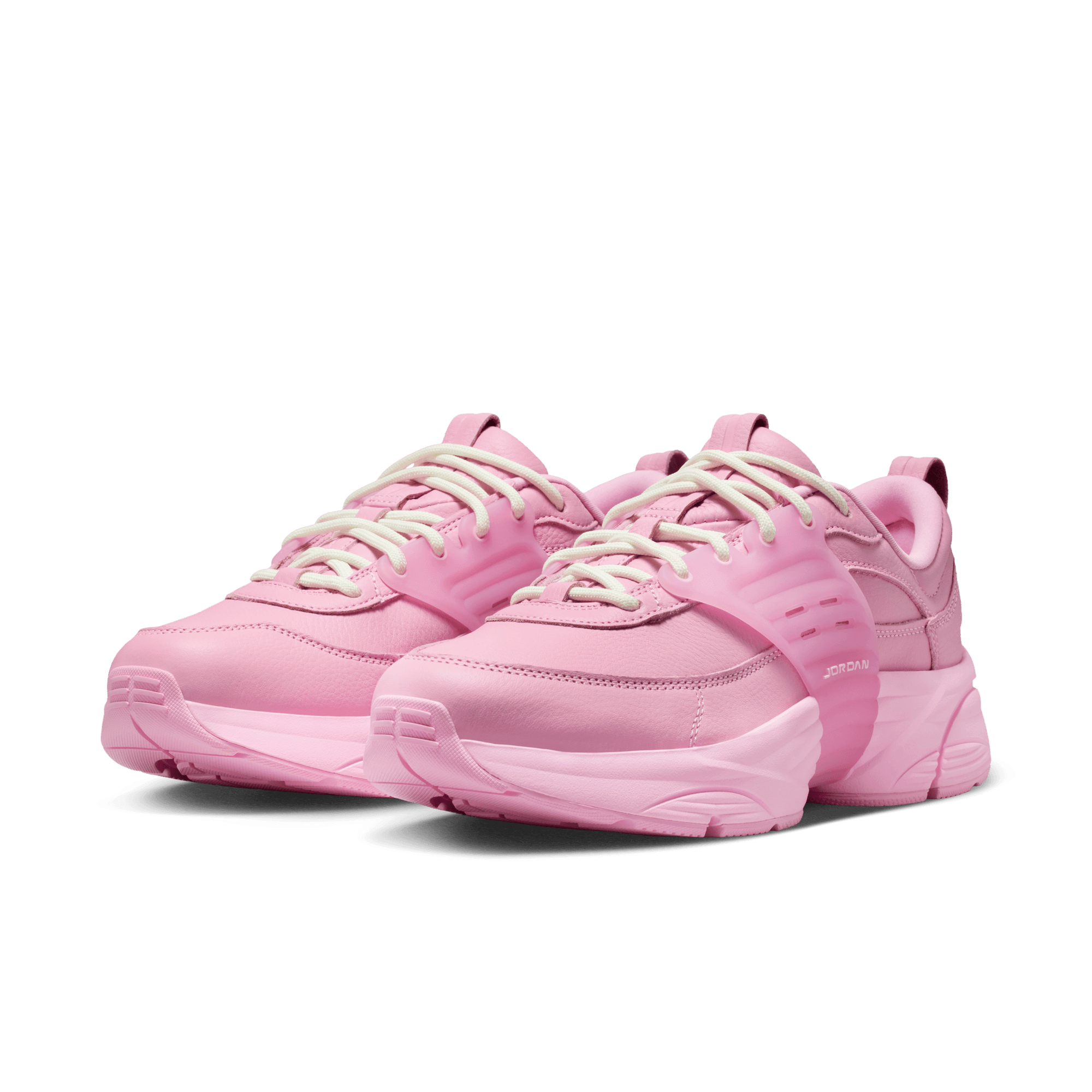 Air Jordan TRUNNER O/S SP "PINKSICLE"