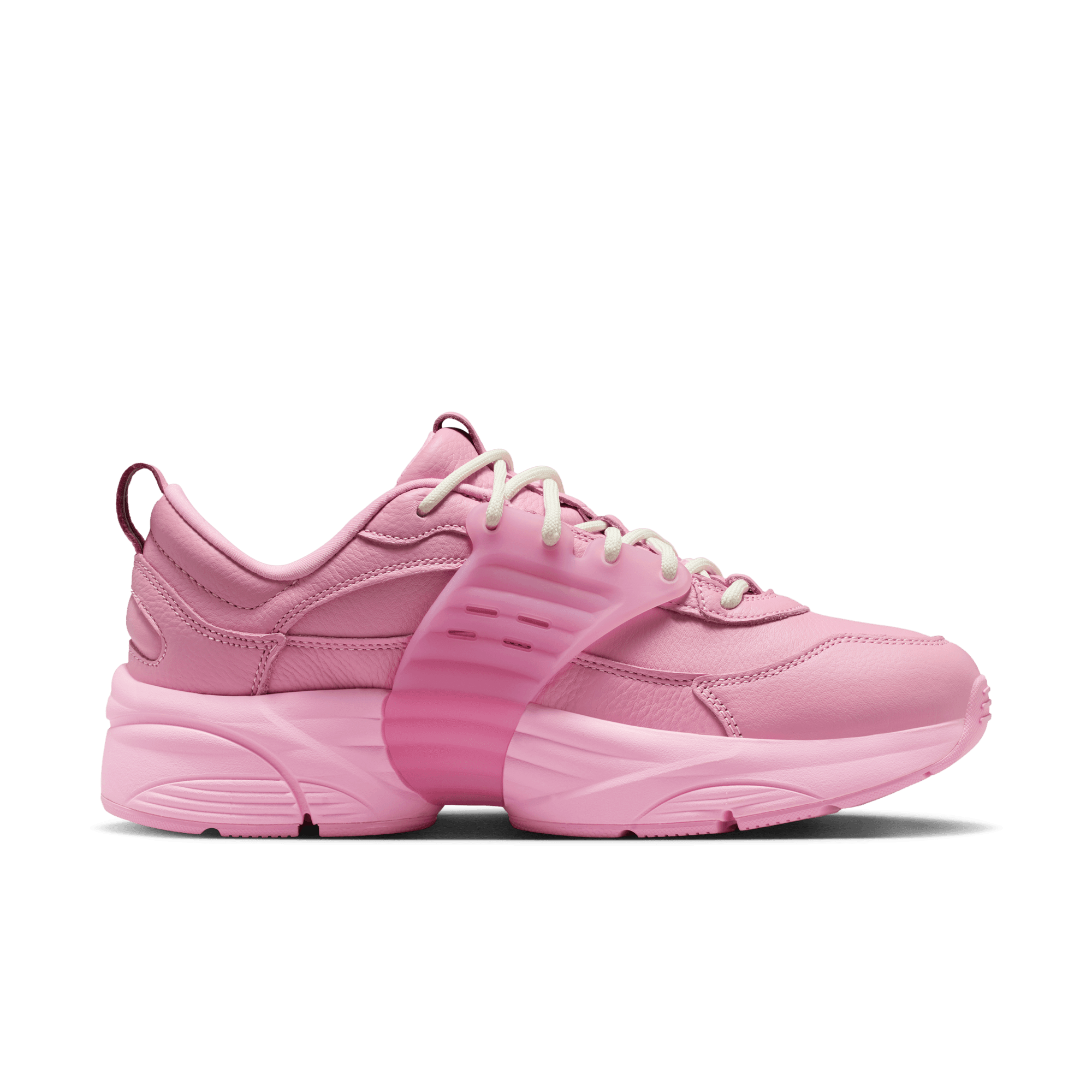 Air Jordan TRUNNER O/S SP "PINKSICLE"