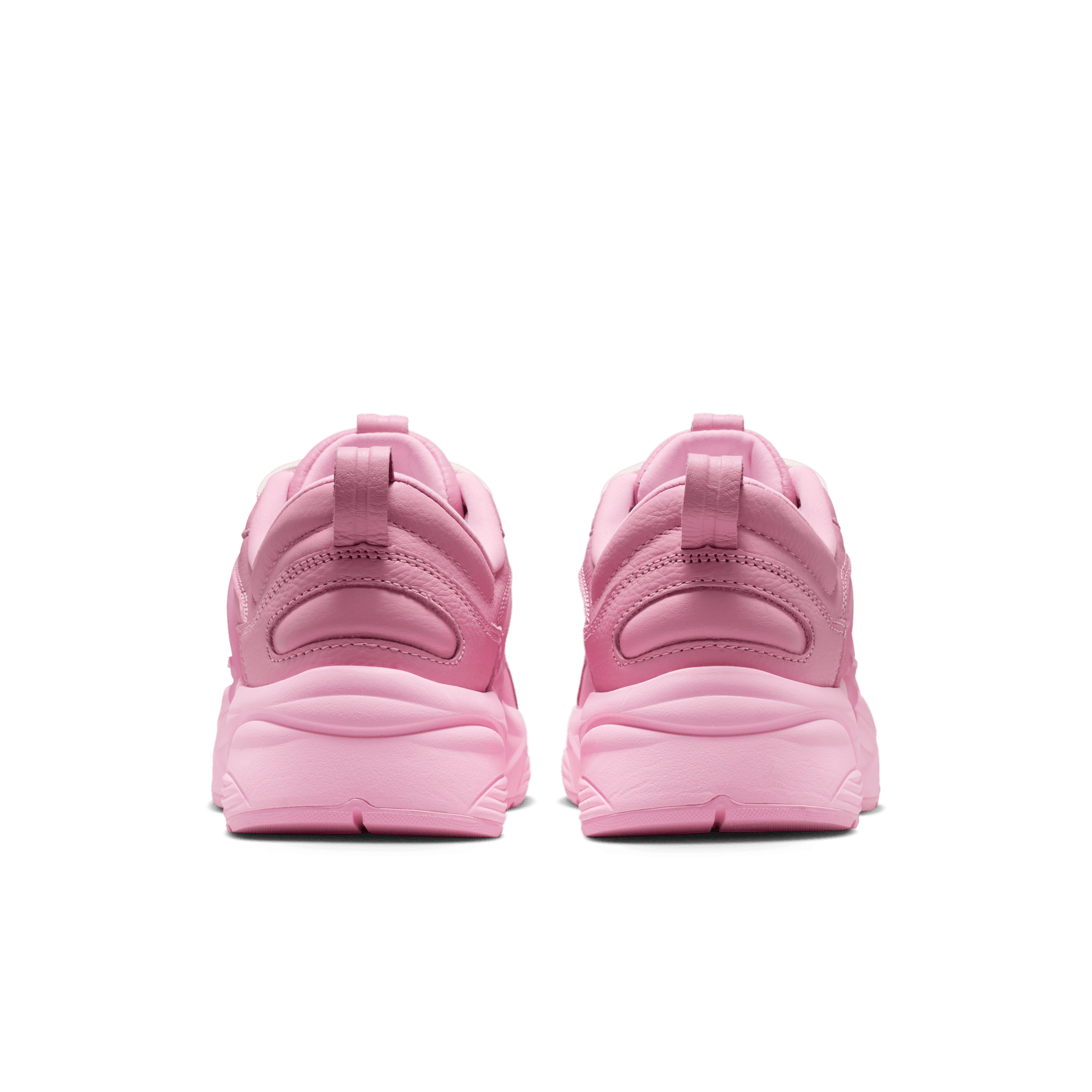 Air Jordan TRUNNER O/S SP "PINKSICLE"