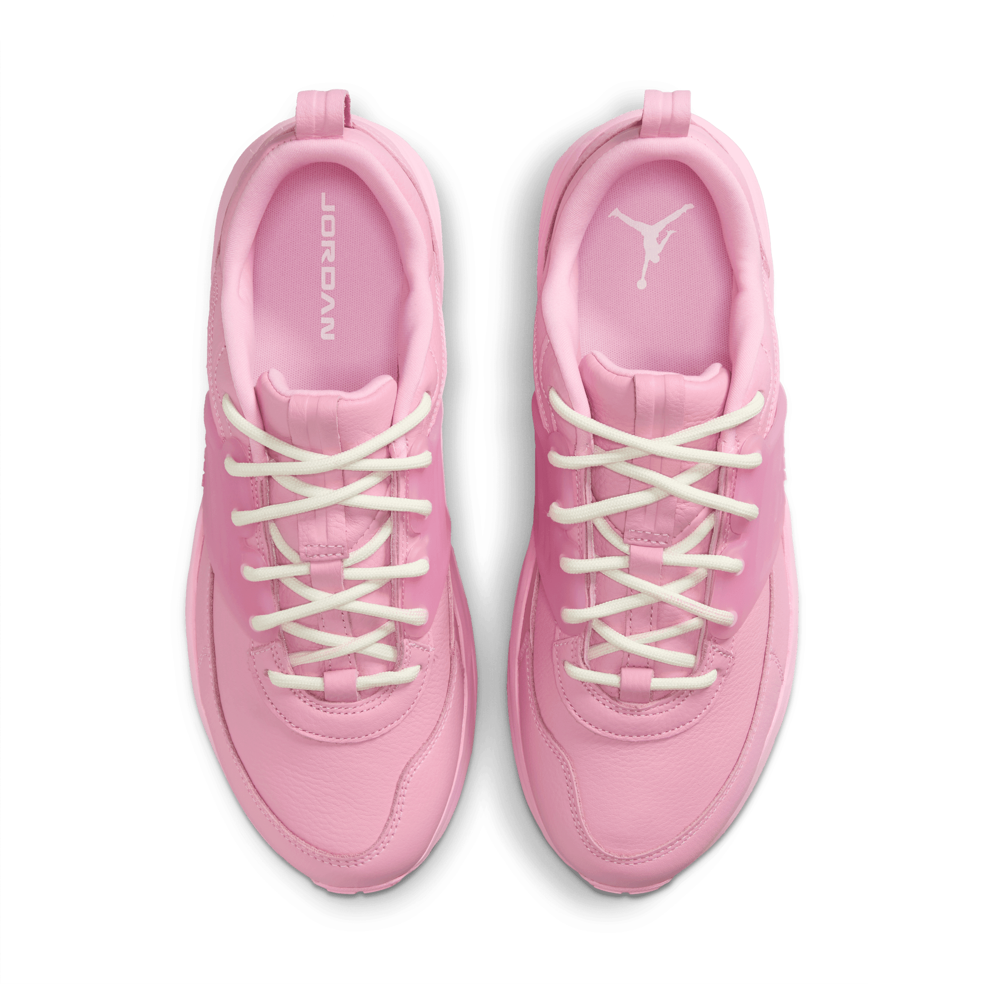 Air Jordan TRUNNER O/S SP "PINKSICLE"