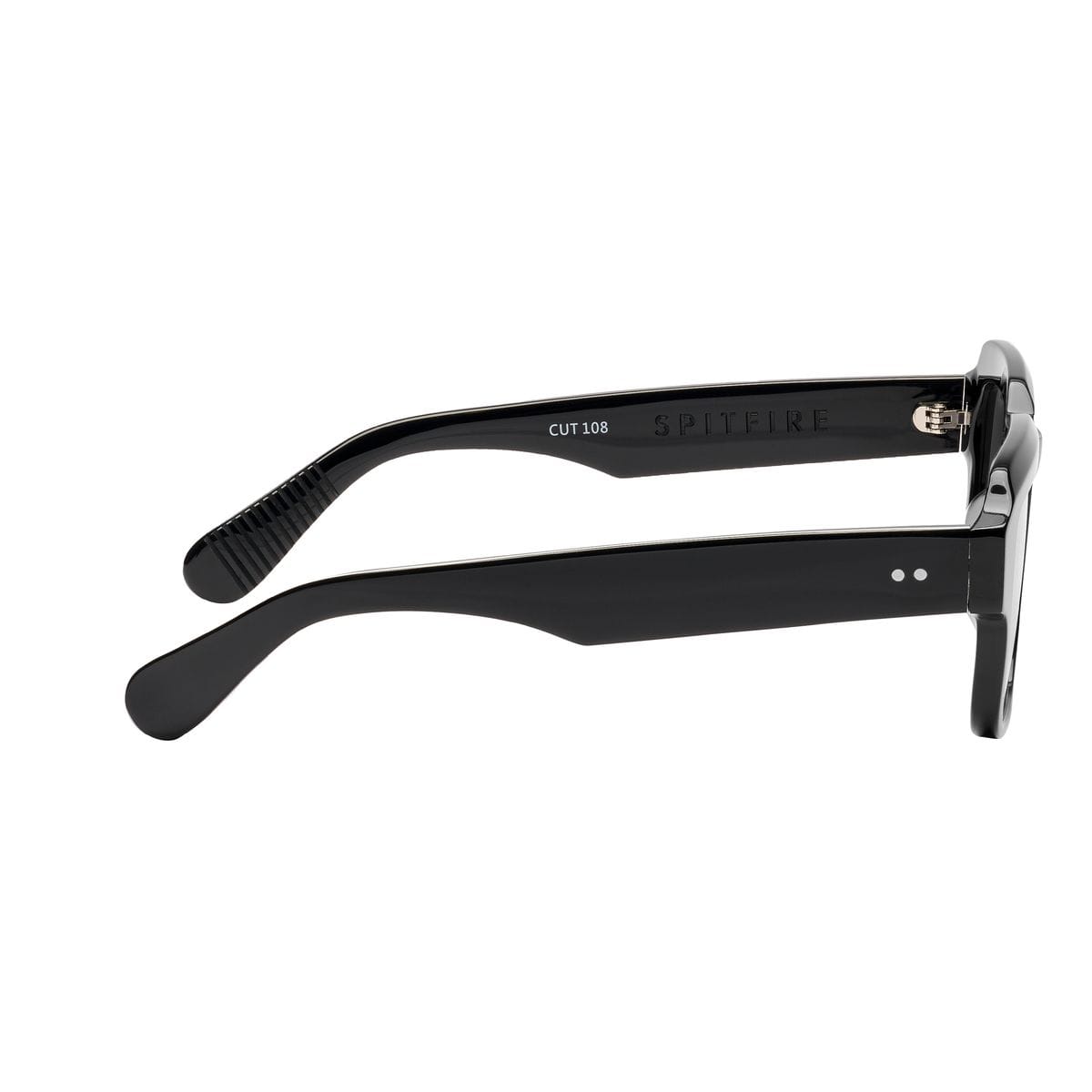 Spitfire Cut 108 Sunglasses