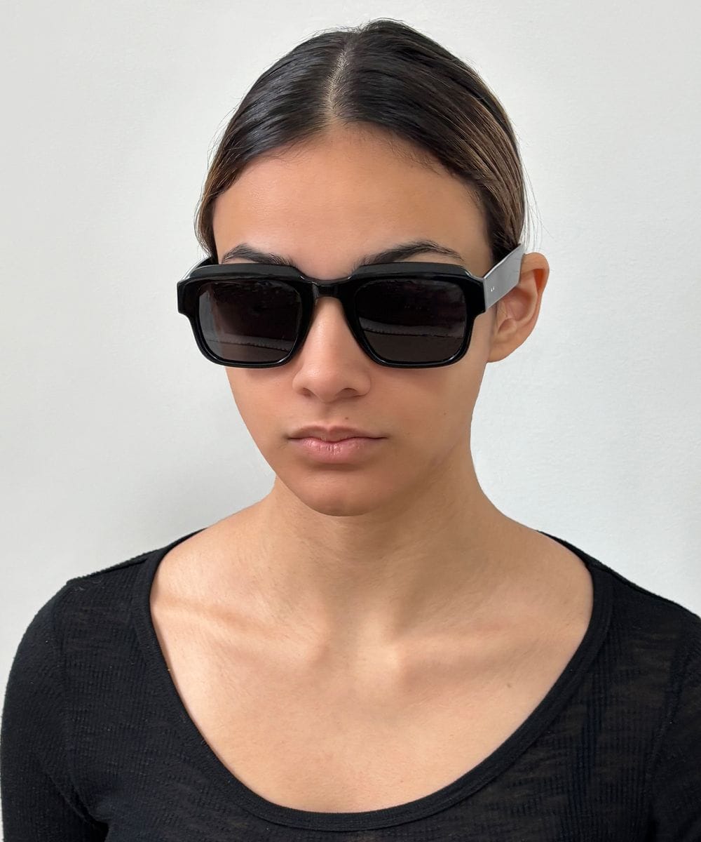Spitfire Cut 108 Sunglasses