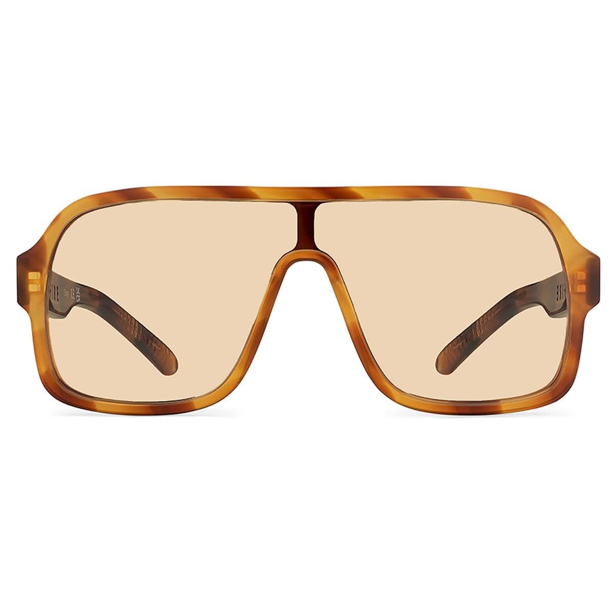 Spitfire Cut Fifty Five Sunglasses