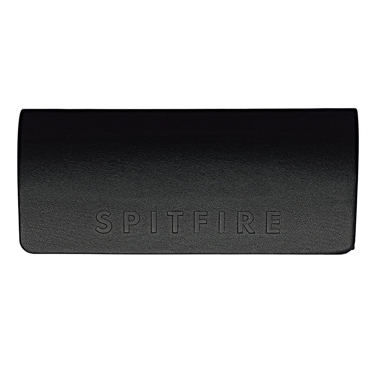 Spitfire Cut Fifty Five Sunglasses
