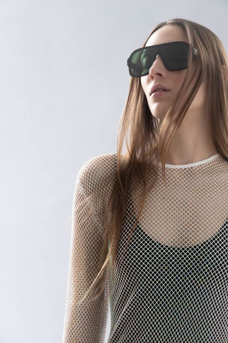 Spitfire Cut Fifty Five Sunglasses
