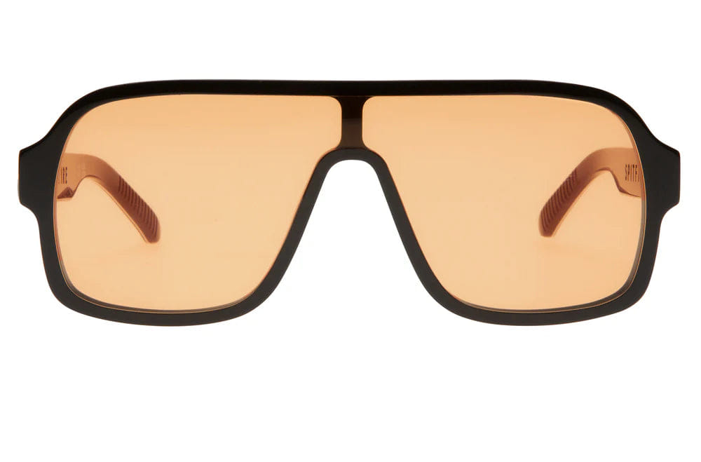 Spitfire Cut Fifty Five Sunglasses