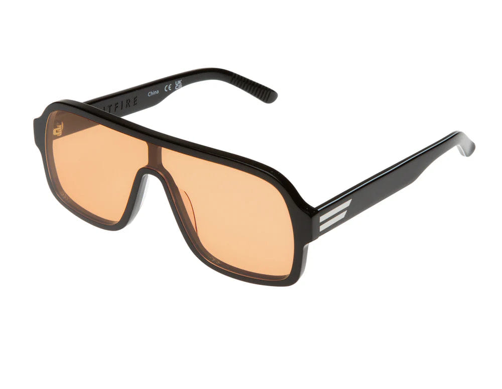 Spitfire Cut Fifty Five Sunglasses