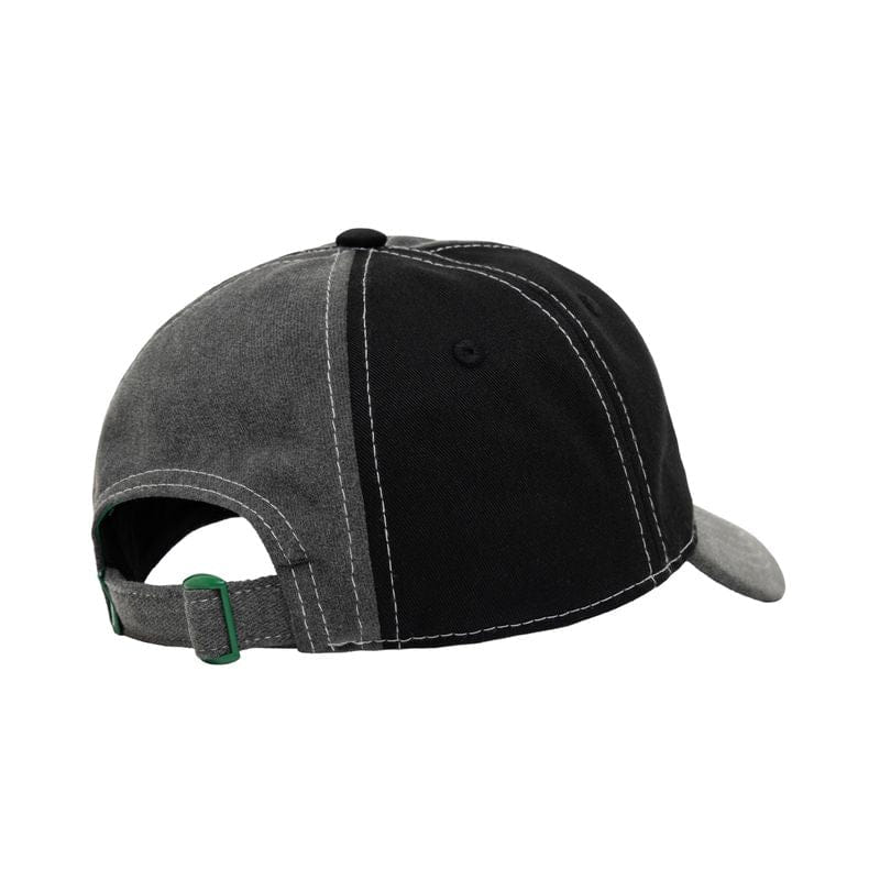 b.Eautiful B-Turn Low Profile Hat