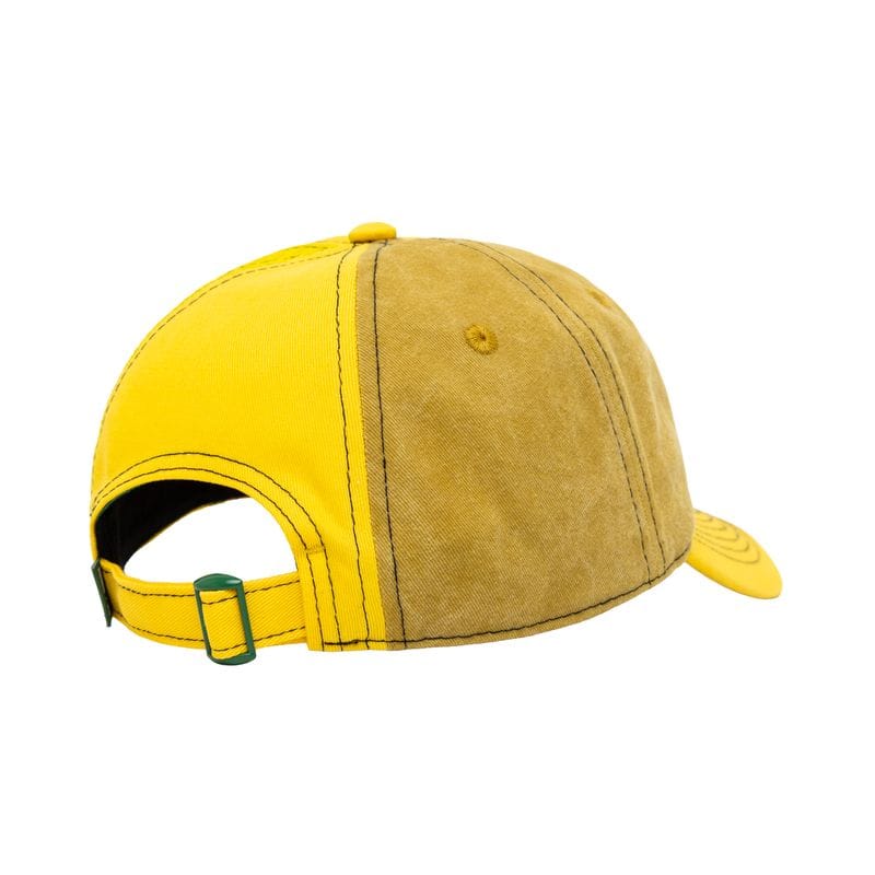 b.Eautiful B-Turn Low Profile Hat