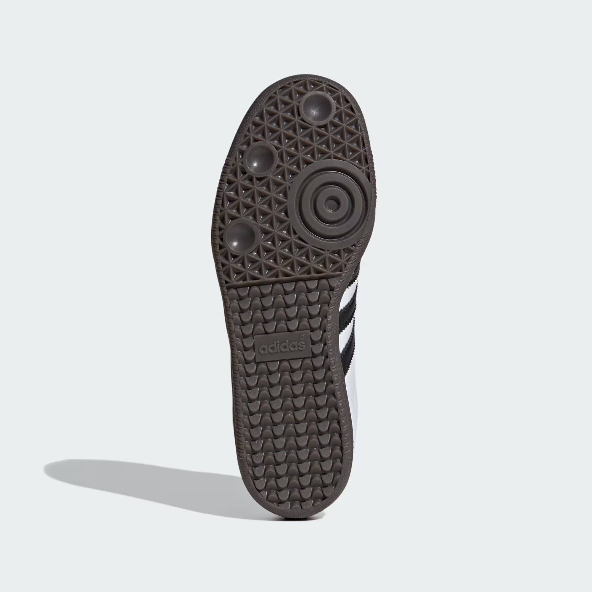 Adidas Women’s Samba OG White/Black