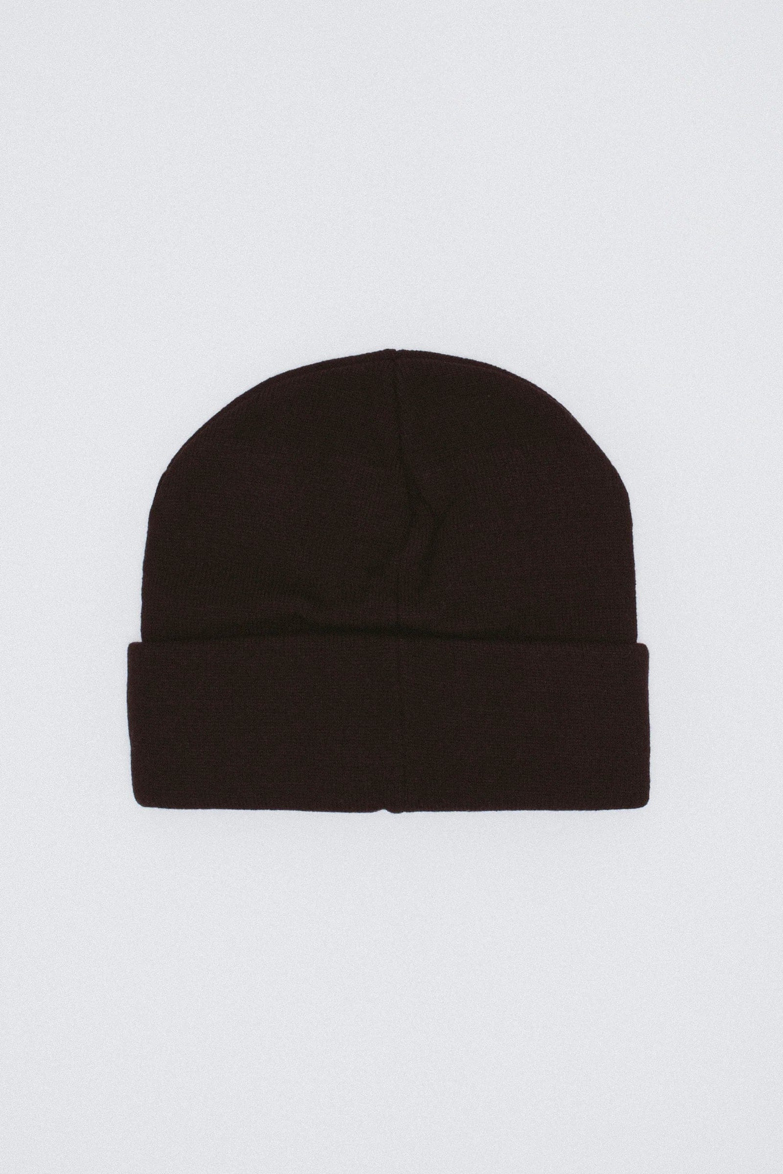 FA Big Seduction Cuffed Beanie