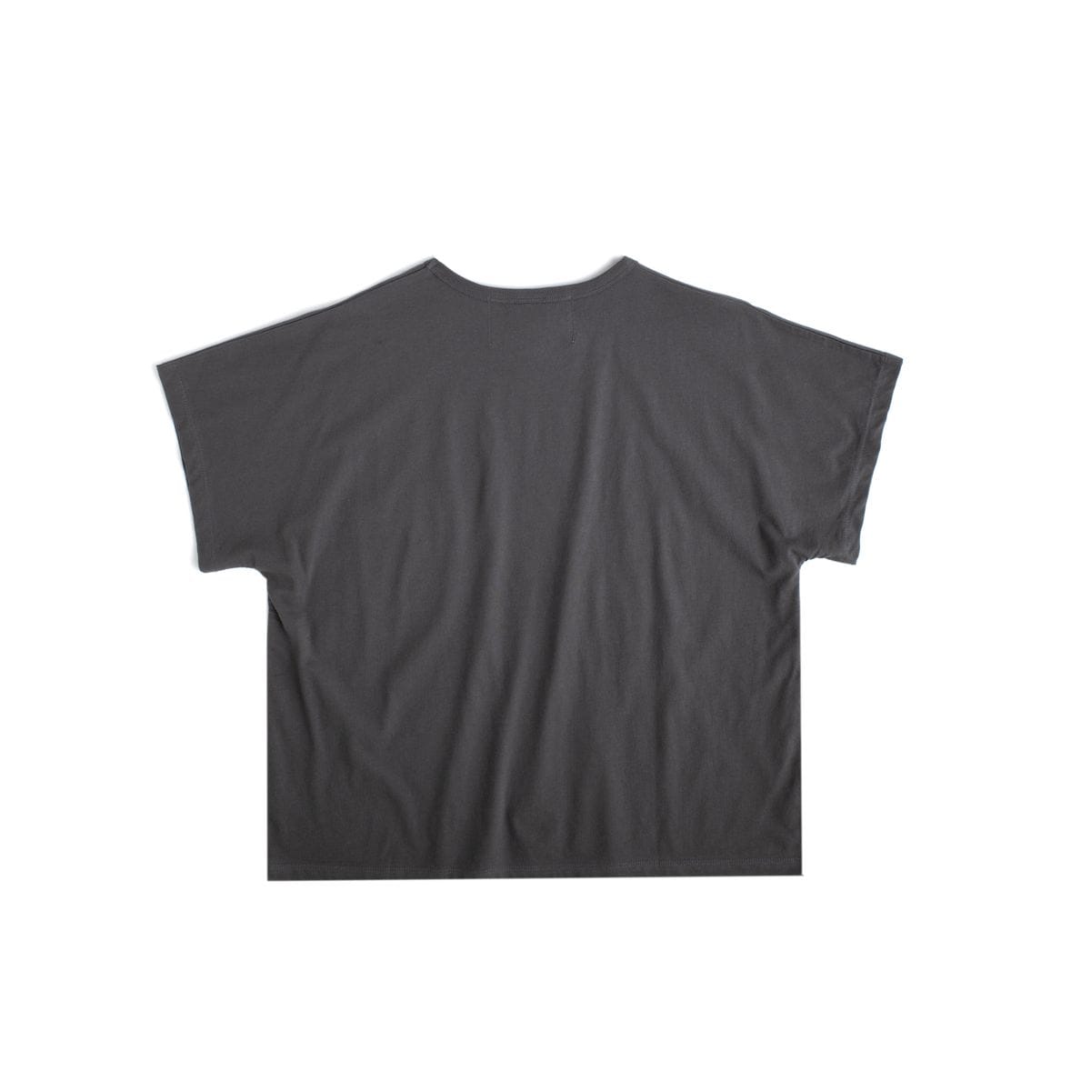 Jungles Jungles Slouch Tee